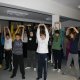 kgora2011 004